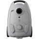 Пилосос Electrolux EB31C1UG Пилосос Electrolux EB31C1UG