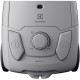 Пилосос Electrolux EB31C1UG Пилосос Electrolux EB31C1UG