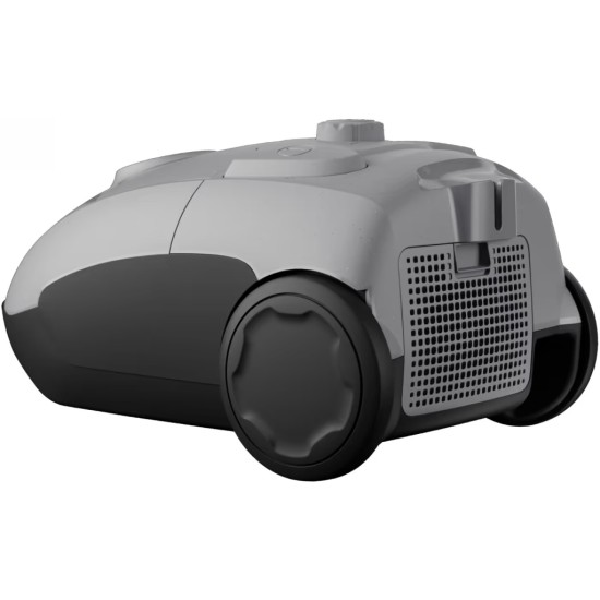Пилосос Electrolux EB31C1UG Пилосос Electrolux EB31C1UG