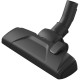 Пилосос Electrolux EB31C1UG Пилосос Electrolux EB31C1UG