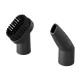 Пилосос Electrolux EB31C1UG Пилосос Electrolux EB31C1UG