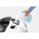 Пылесос Karcher SV 7 (1.439-490.0) Пылесос Karcher SV 7 (1.439-490.0)