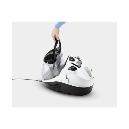 Пылесос Karcher SV 7 (1.439-490.0) Пылесос Karcher SV 7 (1.439-490.0)
