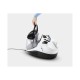 Пылесос Karcher SV 7 (1.439-490.0) Пылесос Karcher SV 7 (1.439-490.0)