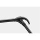 Пылесос Karcher SV 7 (1.439-490.0) Пылесос Karcher SV 7 (1.439-490.0)