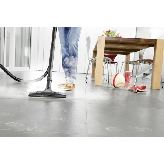 Пылесос Karcher SV 7 (1.439-490.0) Пылесос Karcher SV 7 (1.439-490.0)