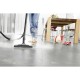 Пылесос Karcher SV 7 (1.439-490.0) Пылесос Karcher SV 7 (1.439-490.0)