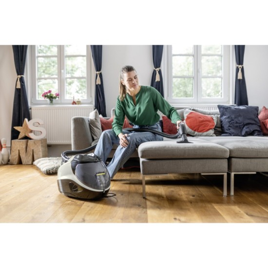 Пылесос Karcher SV 7 (1.439-490.0) Пылесос Karcher SV 7 (1.439-490.0)