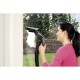 Пылесос Karcher SV 7 (1.439-490.0) Пылесос Karcher SV 7 (1.439-490.0)