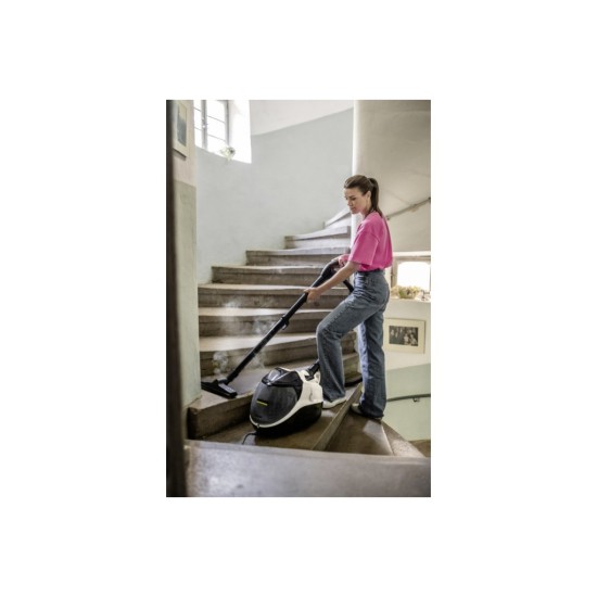 Пылесос Karcher SV 7 (1.439-490.0) Пылесос Karcher SV 7 (1.439-490.0)