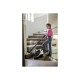 Пылесос Karcher SV 7 (1.439-490.0) Пылесос Karcher SV 7 (1.439-490.0)