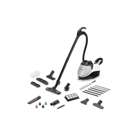 Пылесос Karcher SV 7 (1.439-490.0) Пылесос Karcher SV 7 (1.439-490.0)