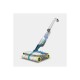 Пилосос Karcher FC 7 Cordless (1.055-701.0) Пилосос Karcher FC 7 Cordless (1.055-701.0)