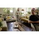 Пилосос Karcher FC 7 Cordless (1.055-701.0) Пилосос Karcher FC 7 Cordless (1.055-701.0)