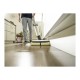 Пилосос Karcher FC 7 Cordless (1.055-701.0) Пилосос Karcher FC 7 Cordless (1.055-701.0)
