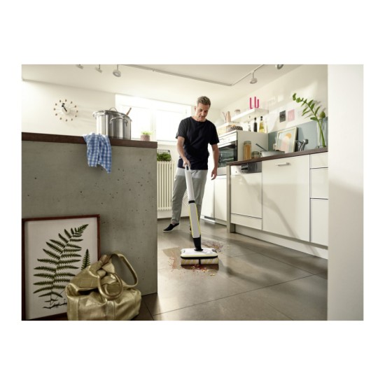 Пилосос Karcher FC 7 Cordless (1.055-701.0) Пилосос Karcher FC 7 Cordless (1.055-701.0)