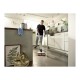 Пилосос Karcher FC 7 Cordless (1.055-701.0) Пилосос Karcher FC 7 Cordless (1.055-701.0)