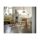 Пилосос Karcher FC 7 Cordless (1.055-701.0) Пилосос Karcher FC 7 Cordless (1.055-701.0)