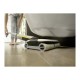 Пилосос Karcher FC 7 Cordless (1.055-701.0) Пилосос Karcher FC 7 Cordless (1.055-701.0)