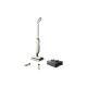 Пилосос Karcher FC 7 Cordless (1.055-701.0) Пилосос Karcher FC 7 Cordless (1.055-701.0)