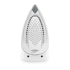 Паровая станция Tefal SV4111E0