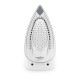 Парова станція Tefal SV4111E0 Парова станція Tefal SV4111E0