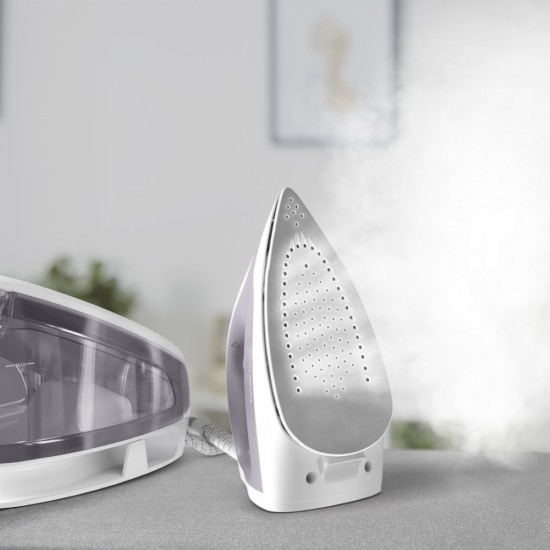 Парова станція Tefal SV4111E0 Парова станція Tefal SV4111E0