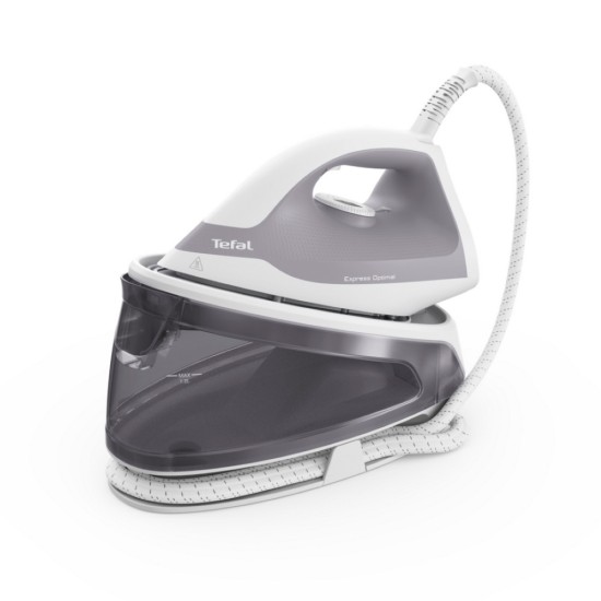 Парова станція Tefal SV4111E0 Парова станція Tefal SV4111E0