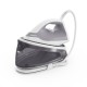 Парова станція Tefal SV4111E0 Парова станція Tefal SV4111E0