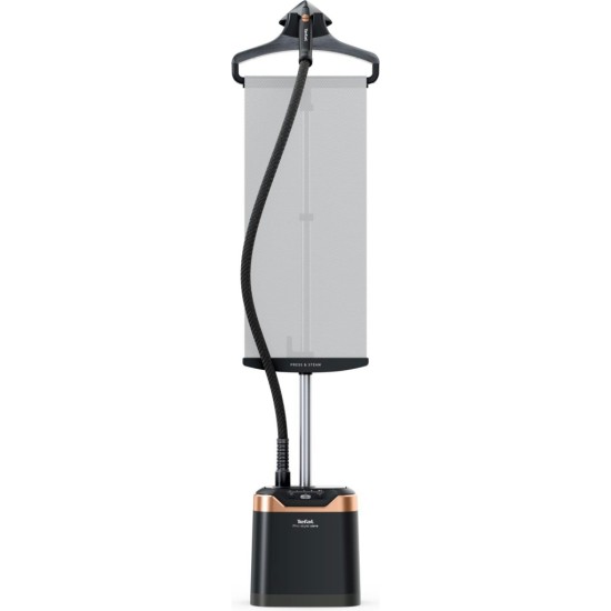 Отпариватель для одежды Tefal IT8480E1 Отпариватель для одежды Tefal IT8480E1