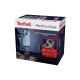 Отпариватель для одежды Tefal IT8480E1 Отпариватель для одежды Tefal IT8480E1
