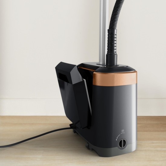 Отпариватель для одежды Tefal IT8480E1 Отпариватель для одежды Tefal IT8480E1