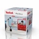 Отпариватель для одежды Tefal IT3480E1