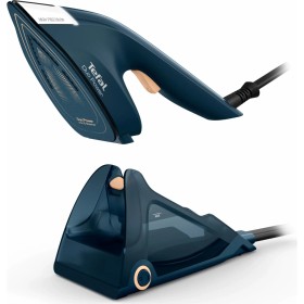 Отпариватель для одежды Tefal JF4032E0