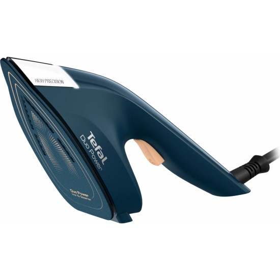 Отпариватель для одежды Tefal JF4032E0 Отпариватель для одежды Tefal JF4032E0