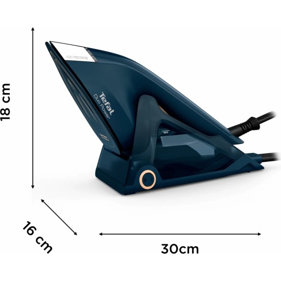 Отпариватель для одежды Tefal JF4032E0 Отпариватель для одежды Tefal JF4032E0