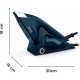Отпариватель для одежды Tefal JF4032E0 Отпариватель для одежды Tefal JF4032E0