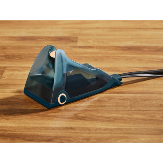 Отпариватель для одежды Tefal JF4032E0 Отпариватель для одежды Tefal JF4032E0