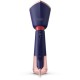 Відпарювач для одягу Philips STH5030/20 Відпарювач для одягу Philips STH5030/20