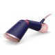 Відпарювач для одягу Philips STH5030/20 Відпарювач для одягу Philips STH5030/20