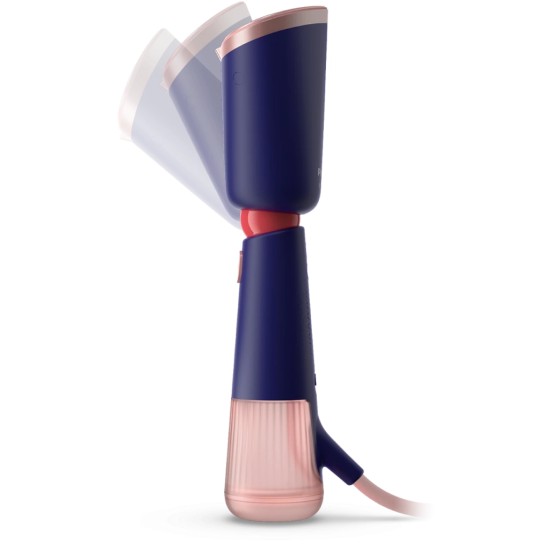 Відпарювач для одягу Philips STH5030/20 Відпарювач для одягу Philips STH5030/20