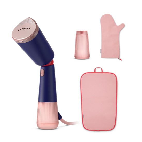 Відпарювач для одягу Philips STH5030/20 Відпарювач для одягу Philips STH5030/20
