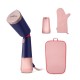 Відпарювач для одягу Philips STH5030/20 Відпарювач для одягу Philips STH5030/20