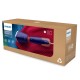 Відпарювач для одягу Philips STH5030/20 Відпарювач для одягу Philips STH5030/20