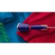 Відпарювач для одягу Philips STH5030/20 Відпарювач для одягу Philips STH5030/20