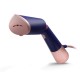 Відпарювач для одягу Philips STH5030/20 Відпарювач для одягу Philips STH5030/20