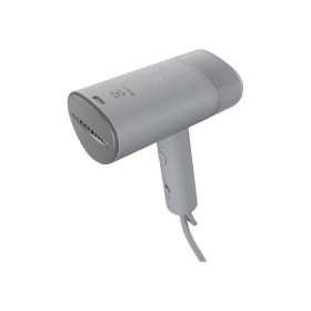 Отпариватель для одежды Electrolux E5HS1-6UG