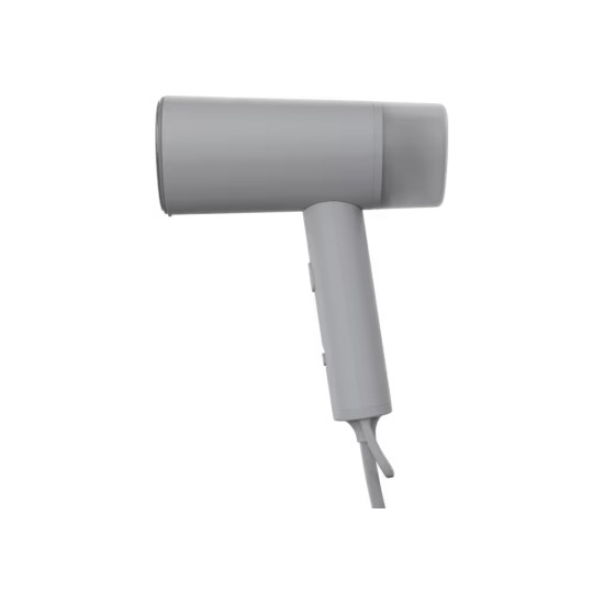 Відпарювач для одягу Electrolux E5HS1-6UG Відпарювач для одягу Electrolux E5HS1-6UG
