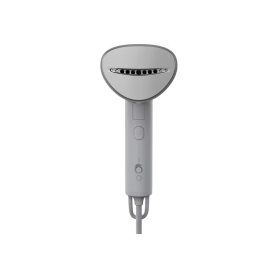 Відпарювач для одягу Electrolux E5HS1-6UG Відпарювач для одягу Electrolux E5HS1-6UG