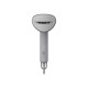 Відпарювач для одягу Electrolux E5HS1-6UG Відпарювач для одягу Electrolux E5HS1-6UG